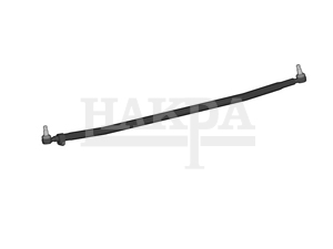 99432053-IVECO-TIE ROD